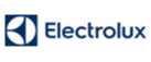 electrolux